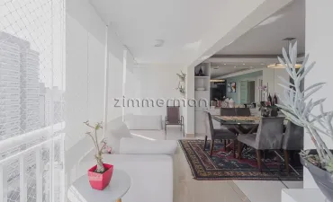 Imagem do imóvel código 287088