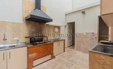 Imagem do imóvel código 287089