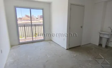 Imagem do imóvel código 287091