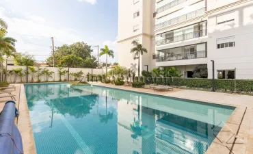 Imagem do imóvel código 287092