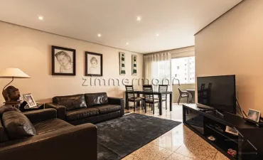 Imagem do imóvel código 287093