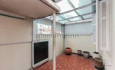 Imagem do imóvel código 287095