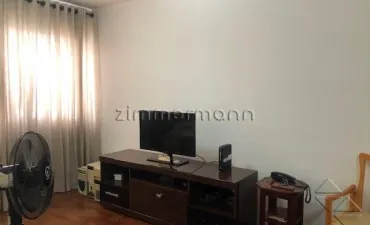 Imagem do imóvel código 287096