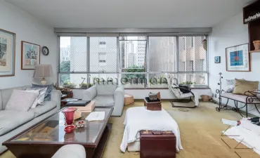 Imagem do imóvel código 287097