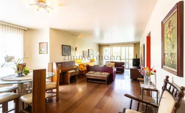 Imagem do imóvel código 287100