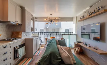 Imagem do imóvel código 287110