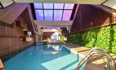 Imagem do imóvel código 287112