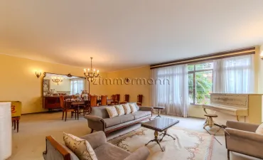 Imagem do imóvel código 287113