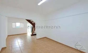 Imagem do imóvel código 287116