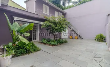 Imagem do imóvel código 287119