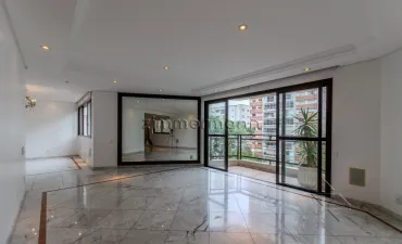 Imagem do imóvel código 287120