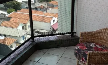 Imagem do imóvel código 287121