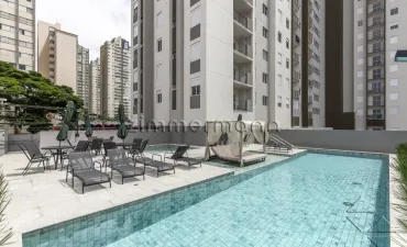 Imagem do imóvel código 287122