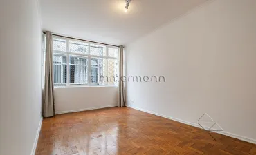 Imagem do imóvel código 287123