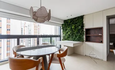 Imagem do imóvel código 287124