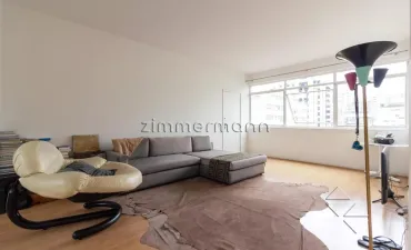 Imagem do imóvel código 287125