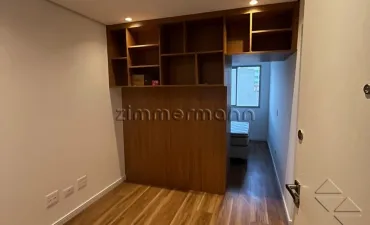 Imagem do imóvel código 287126