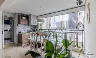 Imagem do imóvel código 287127