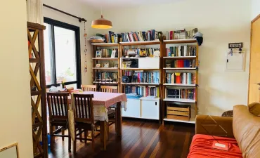 Imagem do imóvel código 287128