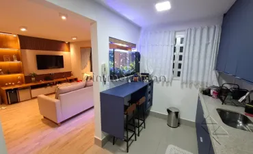 Imagem do imóvel código 287129