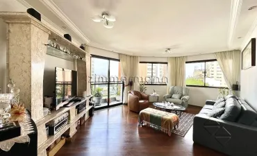 Imagem do imóvel código 287130