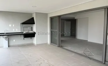 Imagem do imóvel código 287133