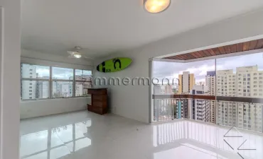 Imagem do imóvel código 287134