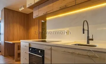 Imagem do imóvel código 287135