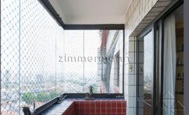 Imagem do imóvel código 287137