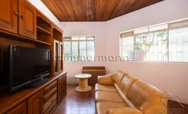 Imagem do imóvel código 287138