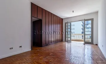 Imagem do imóvel código 287139