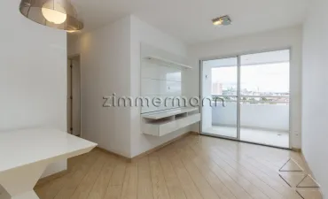 Imagem do imóvel código 287140