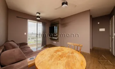 Imagem do imóvel código 287141