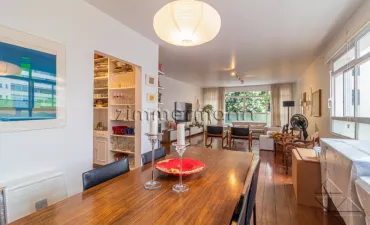 Imagem do imóvel código 287142