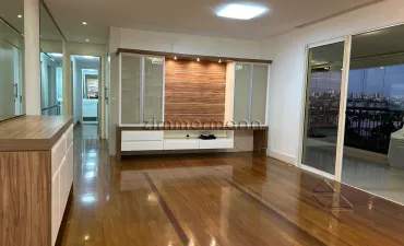 Imagem do imóvel código 287146