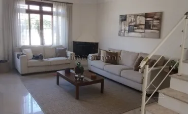 Imagem do imóvel código 287147