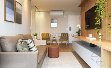 Imagem do imóvel código 287148