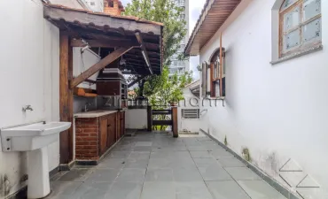 Imagem do imóvel código 287149