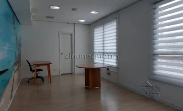 Imagem do imóvel código 287153