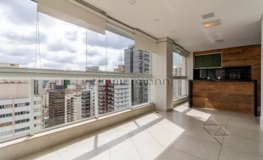 Imagem do imóvel código 287154