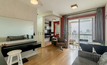 Imagem do imóvel código 287156