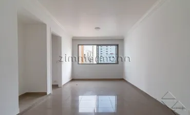 Imagem do imóvel código 287157