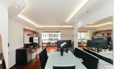 Imagem do imóvel código 287159