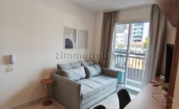 Imagem do imóvel código 287162