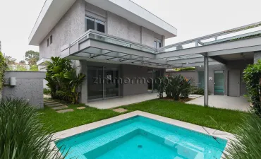 Imagem do imóvel código 287163