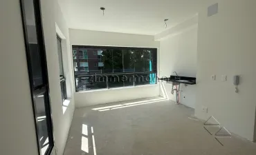 Imagem do imóvel código 287165