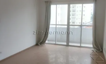 Imagem do imóvel código 287168