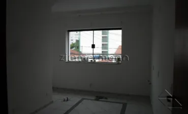 Imagem do imóvel código 287172