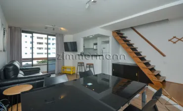 Imagem do imóvel código 287174