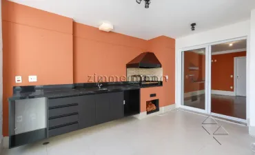 Imagem do imóvel código 287176